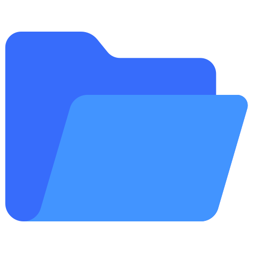 Document Portal