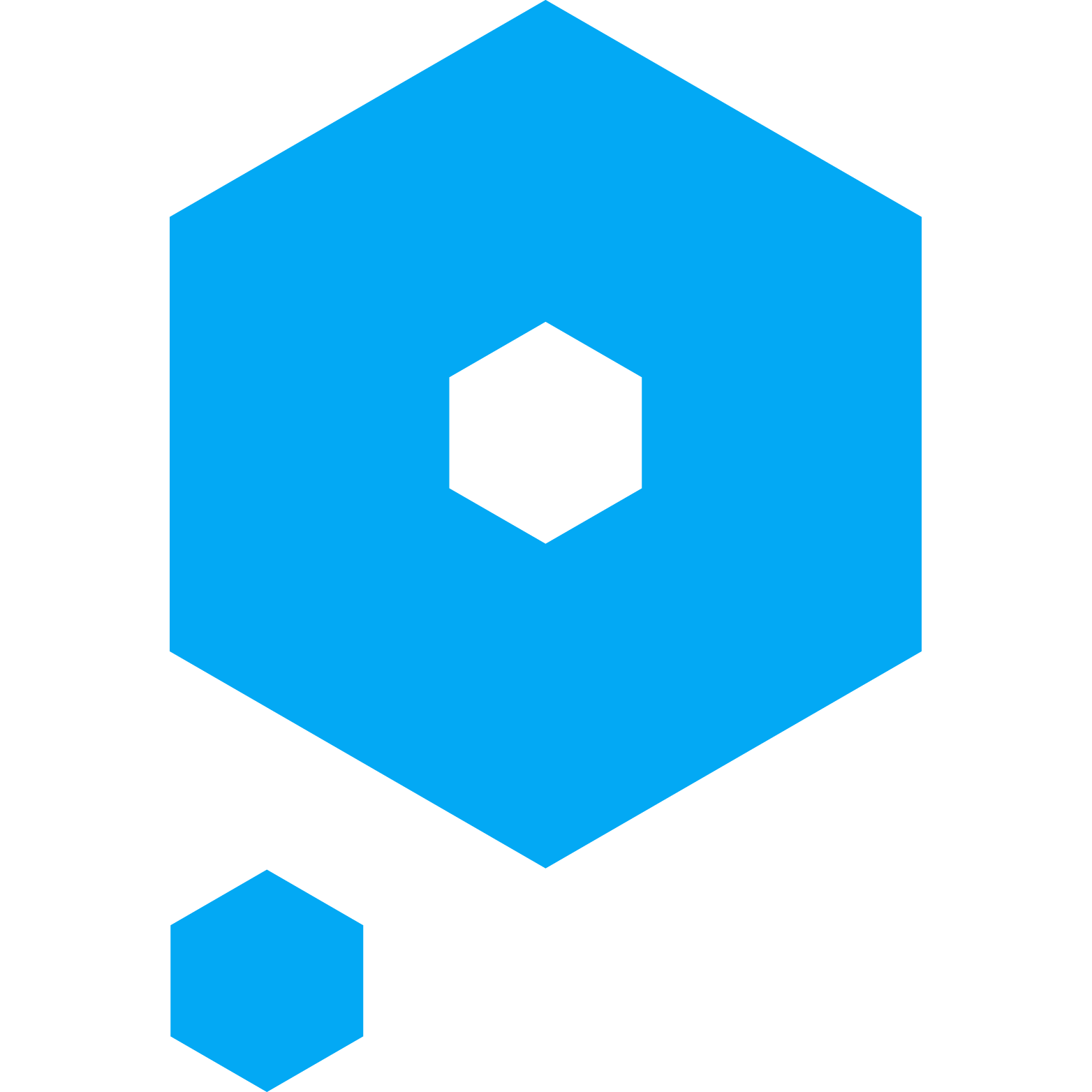 Pandle Logo